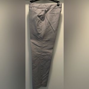 Women’s Pants - Liz Claiborne